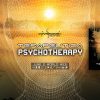 Terapeutica – Psychotherapy (ovnicd110 / Ovnimoon Records) ::[Full Album / HD]::