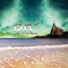 The Call of Goa –  (ovnicd058 / Ovnimoon Records) ::[Full Album / HD]::