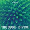 The Dude – Devine (ovniep127 / Ovnimoon Records) ::[Full Album / HD]::