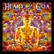 The Heart of Goa V3 –  (ovnicd096 / Ovnimoon Records) ::[Full Album / HD]::