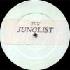 the junglist – taken to ecstacy – f project 003