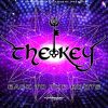 The Key – Back to the Roots (ovniep209 / Ovnimoon Records) ::[Full Album / HD]::