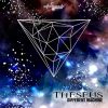 Theseus – Different Machine (ovniep171 / Ovnimoon Records) ::[Full Album / HD]::