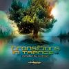 Transitions In Trance v2 by Ovnimoon –  (ovnicd069 / Ovnimoon Records) ::[Full Album / HD]::