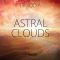 Trinodia – Astral Clouds (ovnicd073 / Ovnimoon Records) ::[Full Album / HD]::