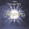 Trinodia – Star Gazing (ovnicd024 / Ovnimoon Records) ::[Full Album / HD]::