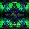 Trycerapt – Jade Eyes (ovniep221 / Ovnimoon Records) ::[Full Album / HD]::