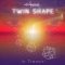 Twin Shape – In Transit (ovniep086 / Ovnimoon Records) ::[Full Album / HD]::