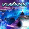 Vimana – Intraterrestrials (ovniep130 / Ovnimoon Records) ::[Full Album / HD]::