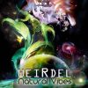 WeiRdel – Natural Vibes (ovniep103 / Ovnimoon Records) ::[Full Album / HD]::