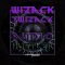 Wizack Twizack – Audio Hustler EP (ovniep005 / Ovnimoon Records) ::[Full Album / HD]::