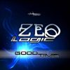 ZeoLogic – Good Time (ovniep158 / Ovnimoon Records) ::[Full Album / HD]::