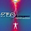 ZeoLogic – I Want Energy (ovniep142 / Ovnimoon Records) ::[Full Album / HD]::