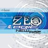 Zeologic – New Age (ovniep148 / Ovnimoon Records) ::[Full Album / HD]::