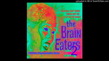 13. Dream – Power Of Darkness