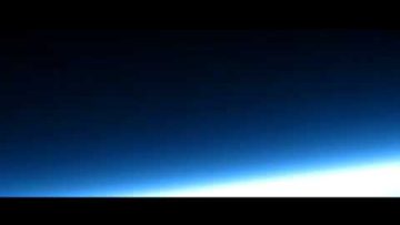 1377arts Icarus Project TimeLapse Window In The Sky Nino Brighter Day Mix Acen Video