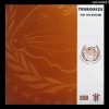 A1 – Terrorize – Feel The Rhythm (Firing Remix)