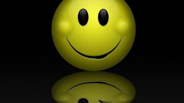 Acen – 75 Minutes Window In The Sky (Kingdom Of Light Mix).