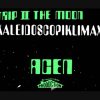 Acen – Trip II The Moon (Kaleidoscopiklimax) [HQ] (1/2)