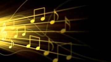 Acen – Window in the sky (DMS mix)