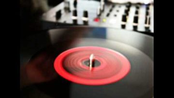 Acen – Window In The Sky (Kingdom Of Light Mix)