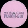 Acid Beard Massive – Untitled (BOGWOPPA 02-B1)