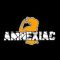 Amnexiac – Action Heroes