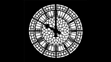 Armageddon News At Ten Remastered