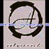 Atomik #3.2 – six track e.p – 1992