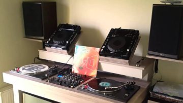 Baby D ‎/ Destiny /Stalker Mix/