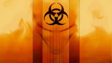 Baby D – Let Me Be Your Fantasy