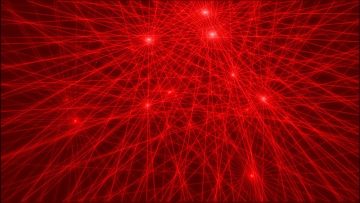 Bad Influence – Untitled (B2) 🇬🇧