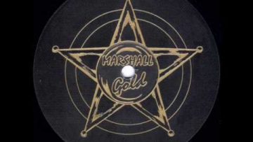 BALANCE INC THE HERBSMAN EP b2 untitled