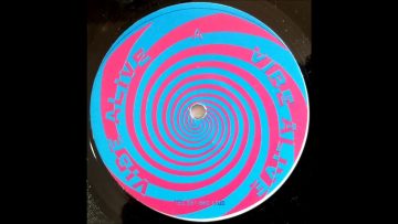 Brainkillers vs. Lewi Cifer – Dark Moon