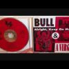 Bull and A Virgin – Alright, keep on movin (1992 Radio edit)