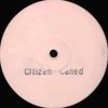 Citizen Caned – Set Me Free (Dub Mix)