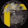 CLSM – Free Your Mind (Original mix)