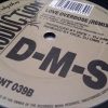 D-M-S – Love Overdose (Remix)