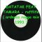 DATATAK FEAT TAMARA – rufflife ( ardness ragga mix 1993 ).wmv