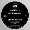 Desired State – Antagoniser (Liftin Spirit Reloaded)