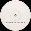 Digital Sound Rush – Cities in the Sun