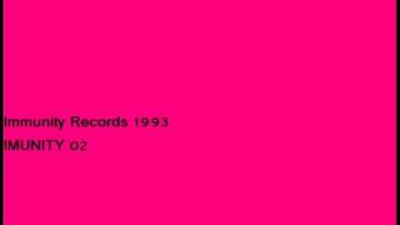 Diplomat and Safe T. – Just Get Up And Do It