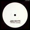 DJ Jedi – Jedi On Es (The Final Chapter)