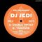 DJ Jedi – Takeover (Jedi Recordings #15)