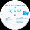 DJ NEX – SWEEP