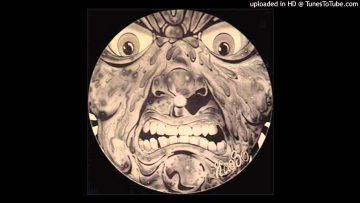 DJ Pooch – Lets Go