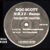 Doc Scott NHS Disco mix