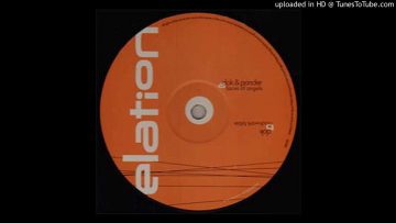 DOK – Clockwork Bible