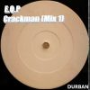 E.Q.P – Crackman (Mix 1) 1992