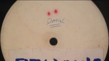 Flex and Uncle ‎– Champion Sound